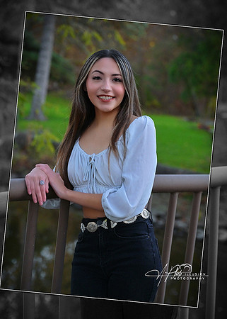 - 00001bf